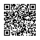 仙境幻想手游bt版下载安装包-仙境幻想手游bt版下载安装v2.0.0安卓版